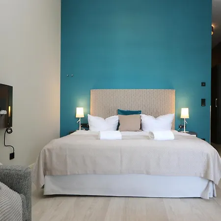 Alte Seefahrtschule App 07 