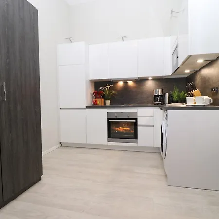 Alte Seefahrtschule App 07 