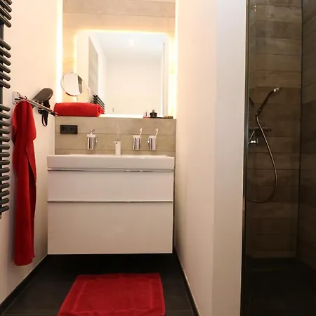 Alte Seefahrtschule App 07 