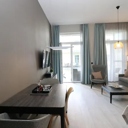 Alte Seefahrtschule App 07 