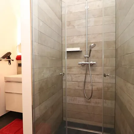 Alte Seefahrtschule App 07 