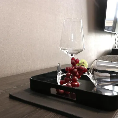 Alte Seefahrtschule App 07 