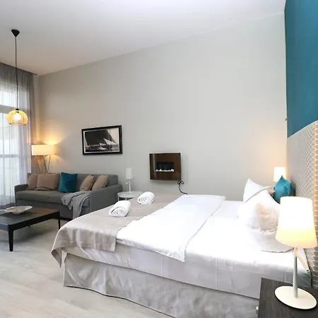 Alte Seefahrtschule App 07 