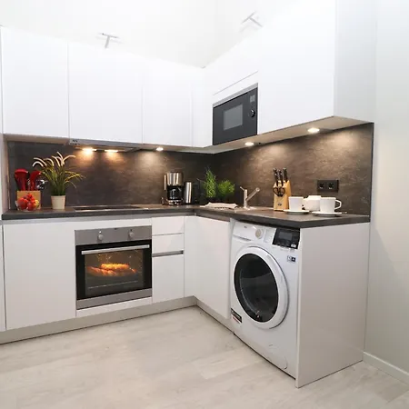 Alte Seefahrtschule App 07 