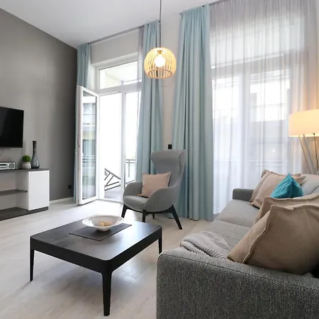 Alte Seefahrtschule App 07 